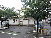 大分市立津留小学校まで140m、大分市立津留小学校まで約140ｍ