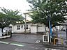 周辺：大分市立津留小学校まで140m、大分市立津留小学校まで約140ｍ