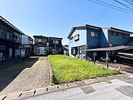 大分県大分市松原町2丁目4番15：物件画像
