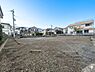 外観：ゆとりある広さで活用の幅も多岐に渡ります。