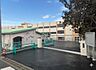 周辺：別府市立朝日小学校まで1000m、別府市立朝日小学校まで1000m