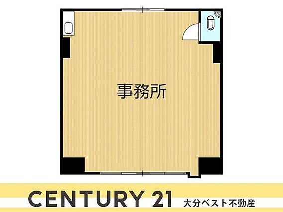 図面と現況が異...