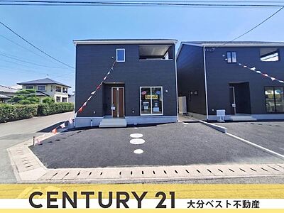 外観:外観写真(2026年7月撮影) 外観:外観写真(2026年7月撮影)