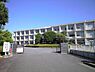 周辺：大分県立大分東高校まで2890m、大分県立大分東高校まで約2890ｍ
