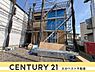 その他：現地工事中写真(2026年6月撮影)