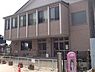 周辺：洗心保育園まで530m、洗心保育園まで約530ｍ
