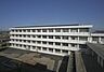 周辺：大分県立鶴崎工業高校まで1320m、大分県立鶴崎工業高校まで1320ｍ
