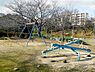 周辺：明野緑地まで1293m、明野緑地まで約13000ｍ