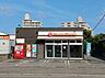 周辺：ほっともっと大在駅前店まで4760m、ほっともっと大在駅前店まで約4760ｍ