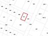 区画図：※図面と現況が異なる場合は現況を優先させていただきます。