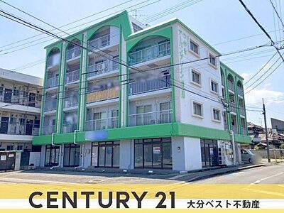 外観:外観写真(2026年8月撮影) 外観:外観写真(2026年8月撮影)