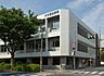 周辺：大分県医療生活協同組合大分健生病院まで310m、大分県医療生活協同組合大分健生病院まで約310ｍ