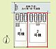 その他：※図面と現況が異なる場合は現況を優先させていただきます。