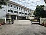 周辺：大分市立稙田東中学校まで1400m、大分市立稙田東中学校まで約1400ｍ