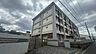 周辺：大分市立鶴崎小学校まで700m、大分市立鶴崎小学校まで約700ｍ