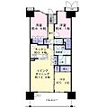 ポレスター豊川公園9階2,600万円