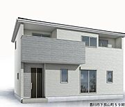 ご内覧予約・資料請求随時受付中♪　物件購入のご相談・その他ご質問など、お気軽にお問合せください！