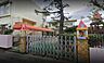 周辺：豊川幼稚園まで1030m