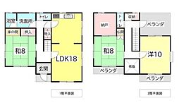 君津市陽光台1丁目