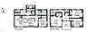 間取り：4LDKの魅力的な間取り！LDKはゆったりとした空間で、ご家族との団らん時間が、より一層充実したものになりますね！家族との仲が深まり、自然と笑顔が増えそうです！