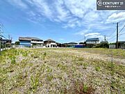 陽当たり、風通し良好な立地！周辺環境や他物件もまとめてご案内可能です！不動産の事ならどんな事でもお気軽にご相談ください。