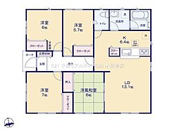 内房線 巌根駅 徒歩29分