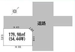 木更津市瓜倉