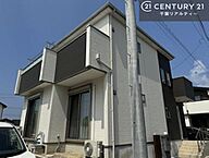 千葉県君津市人見5丁目：物件画像