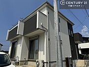 陽当たり、風通し良好な立地！周辺環境や他物件もまとめてご案内可能です！不動産の事ならどんな事でもお気軽にご相談ください。