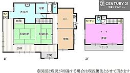 千葉県木更津市東太田3丁目