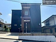 千葉県市原市青葉台6丁目：物件画像