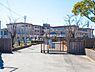 周辺：千葉市立生浜中学校まで1761m