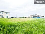 「まずは資料だけ！見学はまだいいかな。」というお客様も大歓迎です！センチュリー21千葉リアルティーは、全てのお客様を全力でサポートさせて頂きます。ぜひ一度、お問合せください。