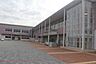 周辺：木更津市立真舟小学校まで1289m