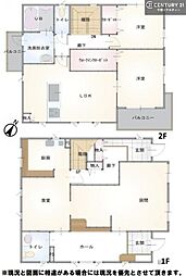 内房線 木更津駅 徒歩73分