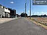 その他：いい物件を賢く探すコツ。いい物件を賢く探すポイント。幸せなお住まいとの出会いのお手伝いを致します！いつでもお気軽にお問合せ下さい。