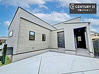 千葉県佐倉市弥勒町：物件画像