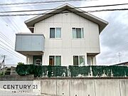陽当たり、風通し良好な立地です。是非お気軽にお問い合わせください。