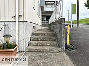 陽当たり、風通し良好な立地です。是非お気軽にお問い合わせください。