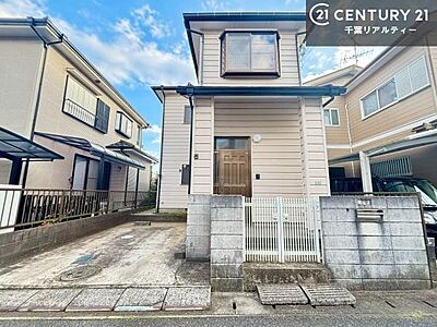 外観:リフォーム済です!連絡いただければ、ご見学ができますのでお気軽にお問い合わせください。ご要望にあわせて、希望のお家を必ず探します! 外観:リフォーム済です!連絡いただければ、ご見学ができますのでお気軽にお問い合わせください。ご要望にあわせて、希望のお家を必ず探します!