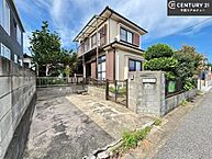 千葉県千葉市若葉区千城台東2丁目：物件画像