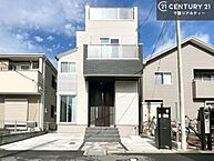 千葉県市原市八幡：物件画像
