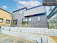 千葉県千葉市若葉区貝塚1丁目：物件画像