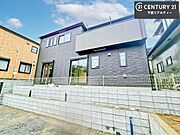 完成しました！当日のご案内が可能です。連絡いただければ、今すぐのご見学ができますのでお気軽にお問い合わせください。お仕事帰りにもどうぞ！