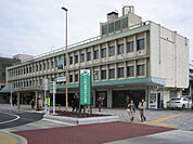 木更津駅(JR 内房線)まで3065m