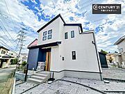 建設中です！施工例のご見学できます！周辺環境や他物件もまとめてご案内可能です！不動産の事ならどんな事でもお気軽にご相談ください。