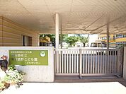 習志野市立東習志野こども園まで1555m