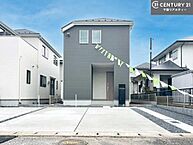 千葉県市原市五井西7丁目：物件画像