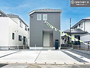 ご内見が可能です。連絡いただければ、ご見学ができますのでお気軽にお問い合わせください。ご要望にあわせて、希望のお家を必ず探します！