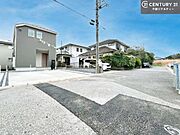 周辺環境や、お客様のご希望に合った物件も一緒にご案内を致します。住宅ローンアドバイザーによるご相談も承ります。当社はお問い合わせに即対応します！お待たせしません！